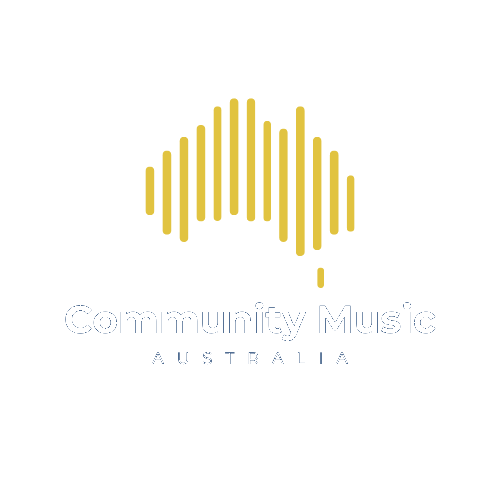 Community Music Australia